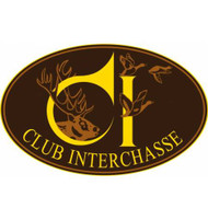 Club Interchasse